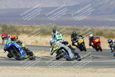 media/Feb-09-2025-CVMA (Sun) [[503986ac15]]/Race 6-500-350 Supersport/